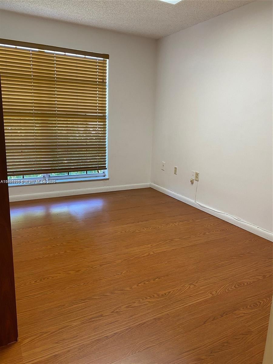 10544 NW 26th ST E-204