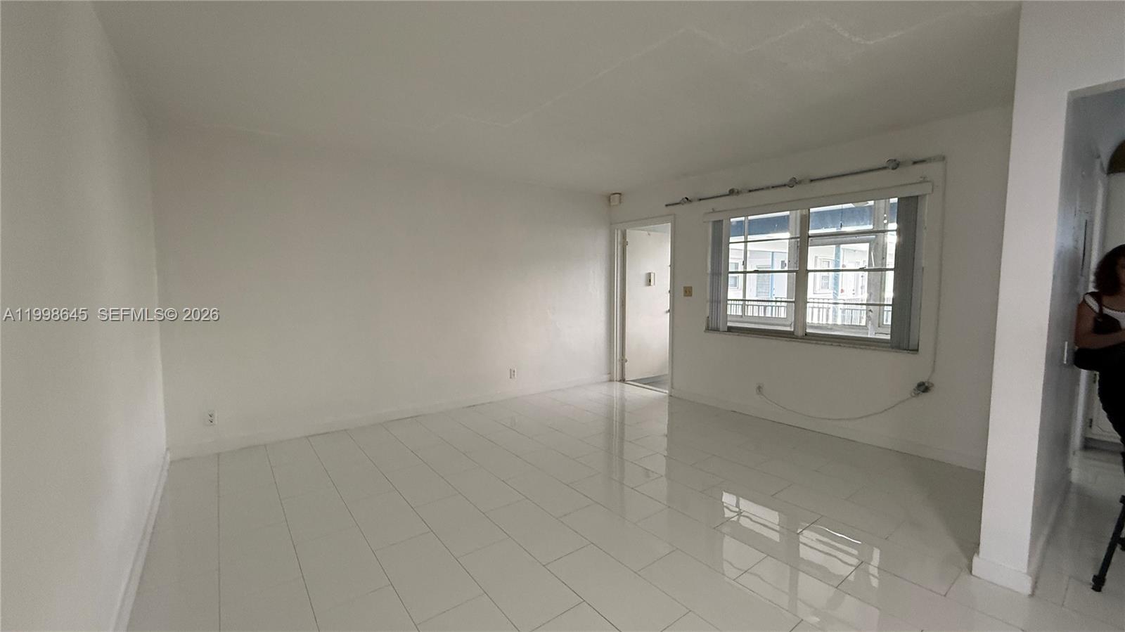 BARCLAY ARMS CONDO - Residential