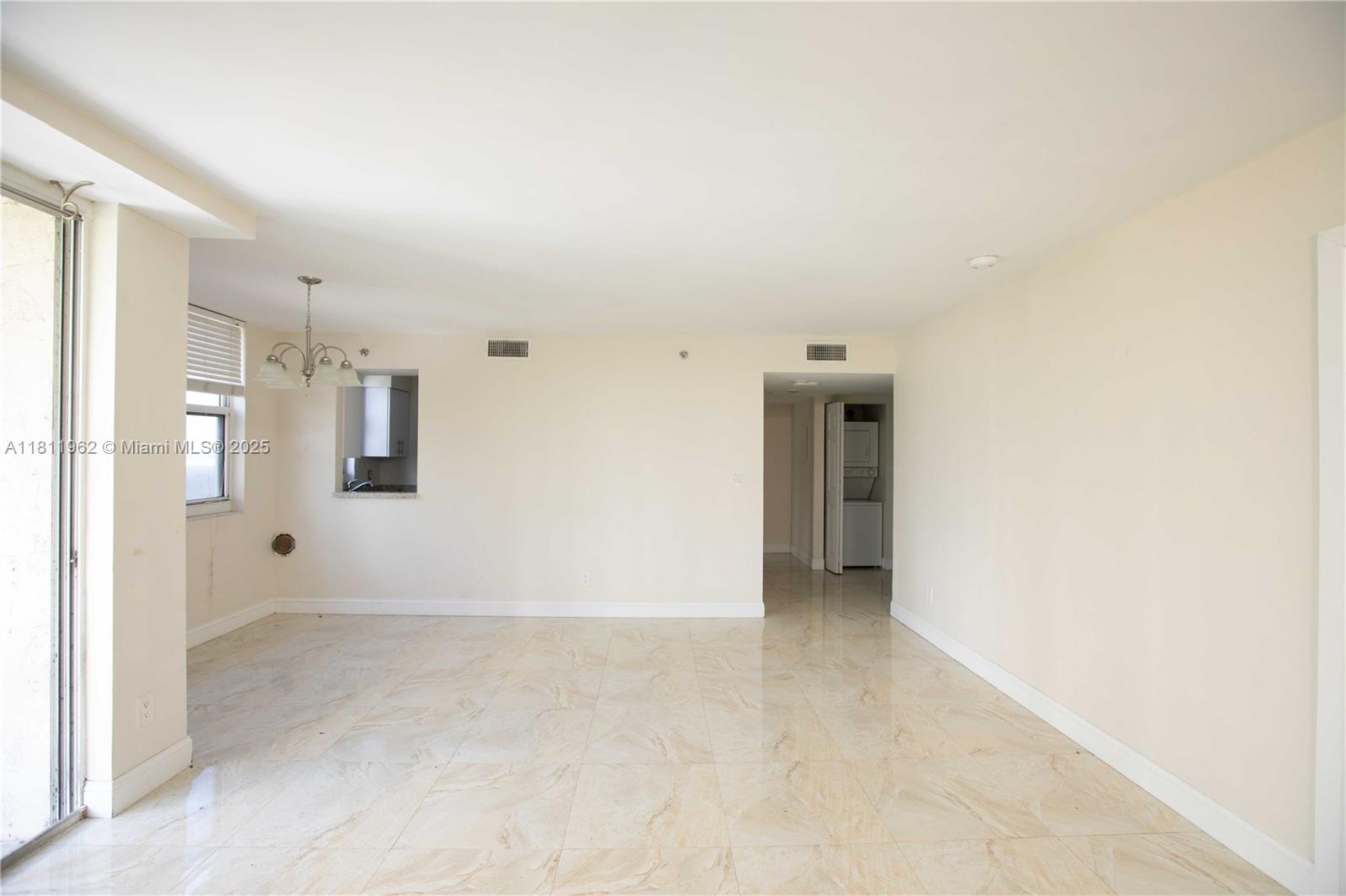 ISOLA CONDO - Residential Lease