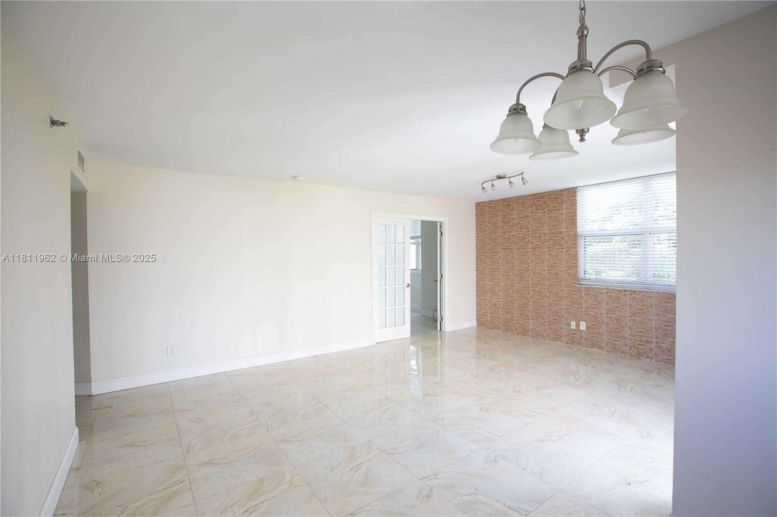 ISOLA CONDO - Residential Lease