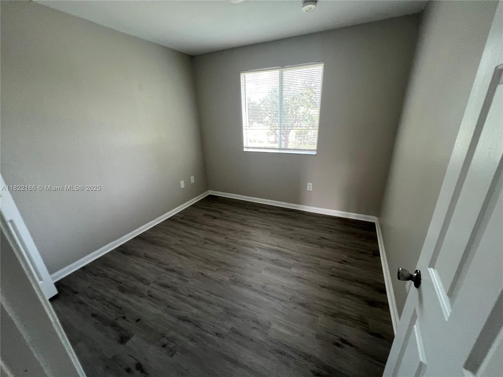 SHOMA TOWNHOMES AT KEYSCO - Residential