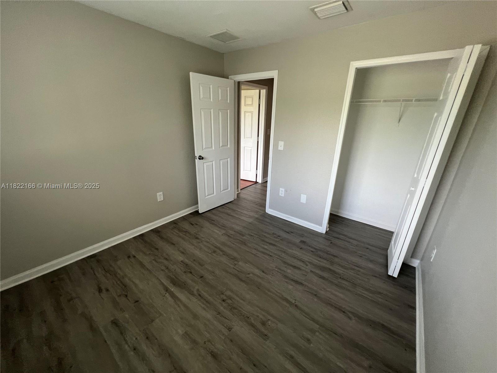 SHOMA TOWNHOMES AT KEYSCO - Residential