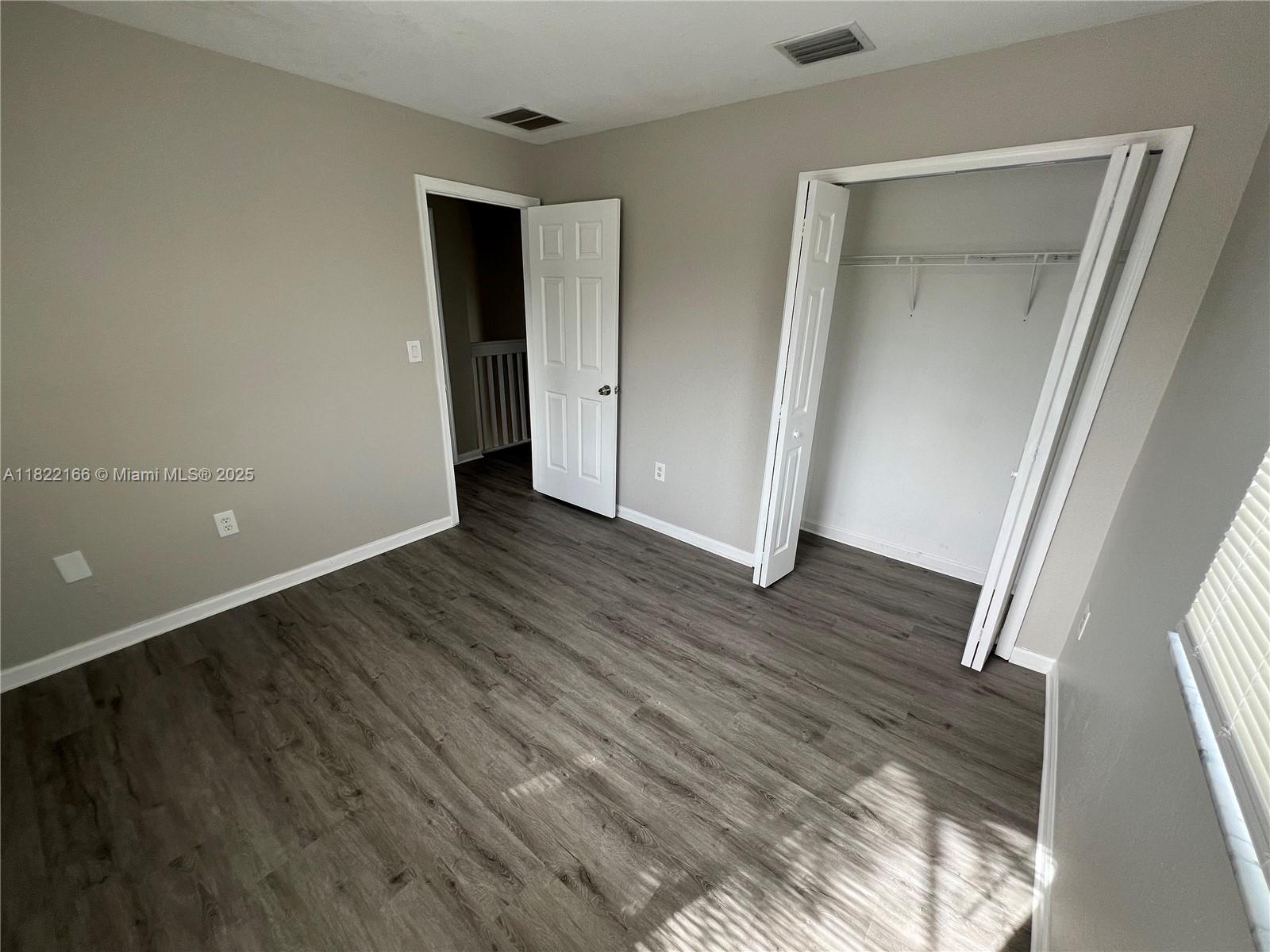 SHOMA TOWNHOMES AT KEYSCO - Residential