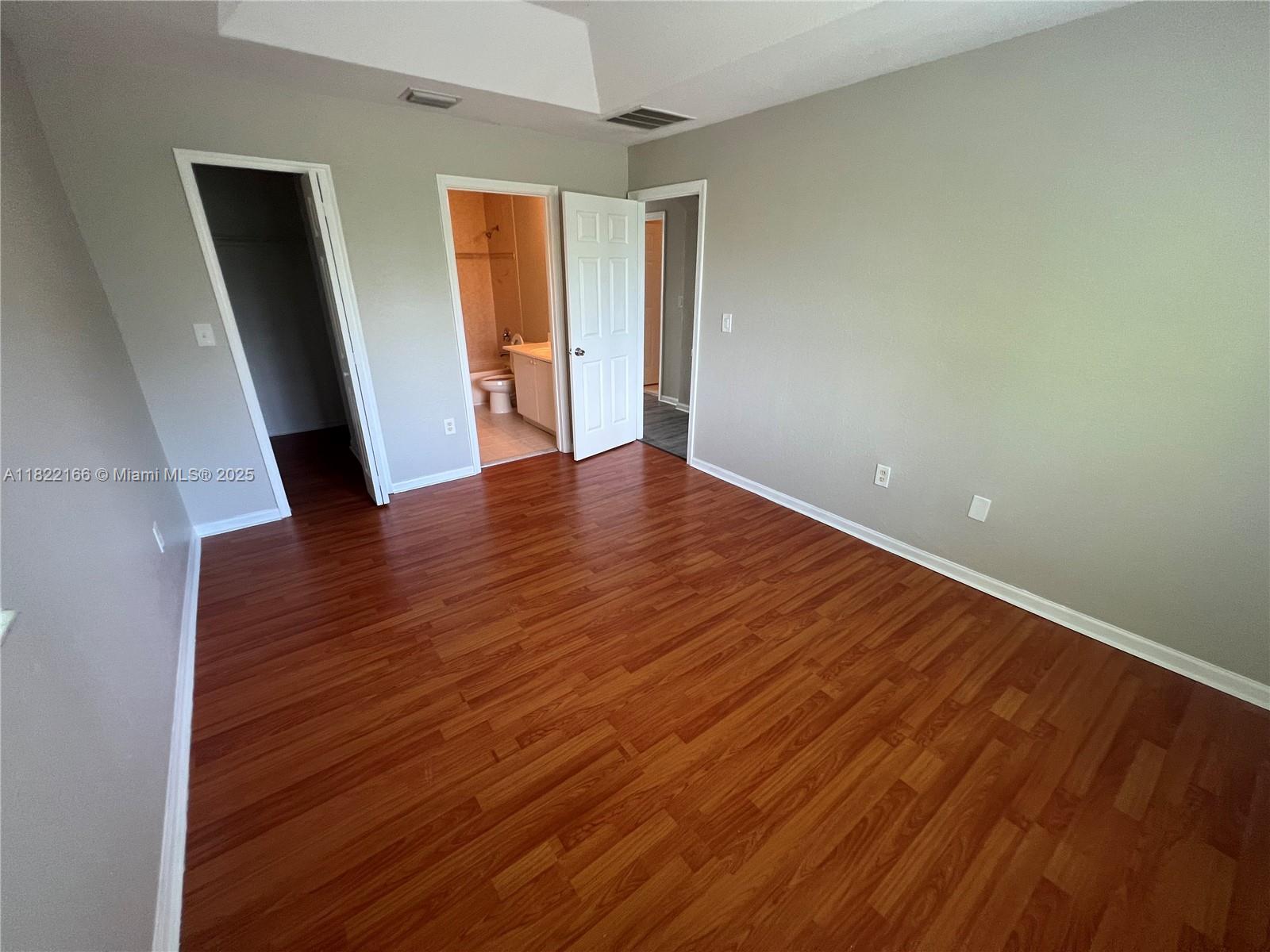 SHOMA TOWNHOMES AT KEYSCO - Residential