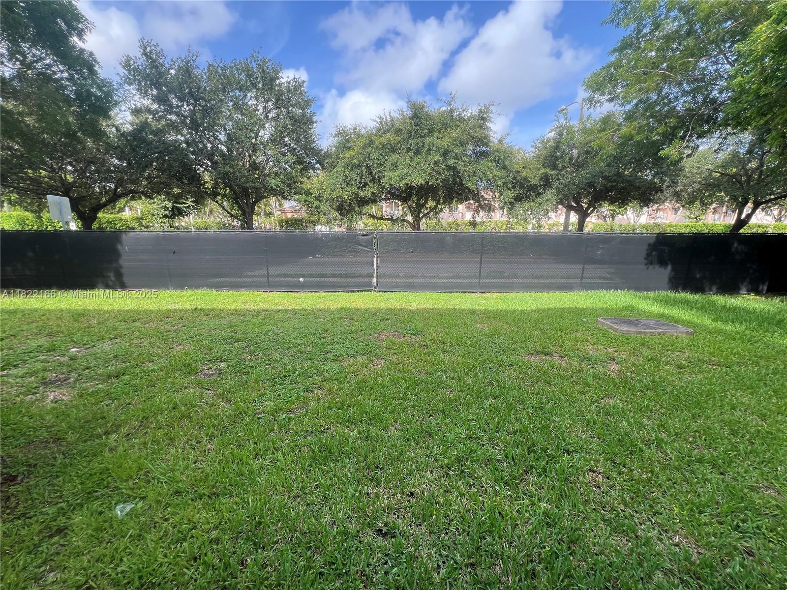 SHOMA TOWNHOMES AT KEYSCO - Residential