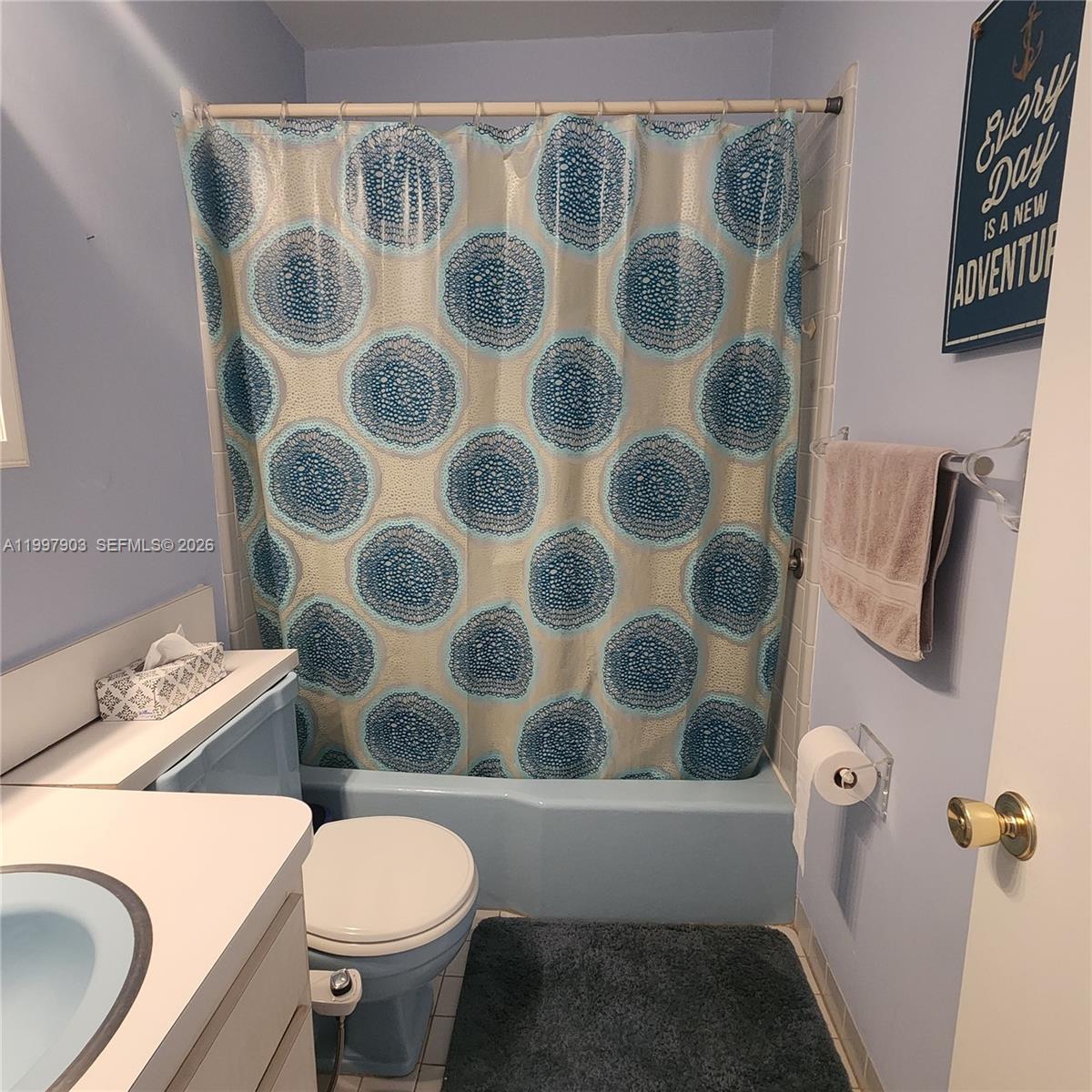 MONTCLAIR GARDENS CONDO - Residential