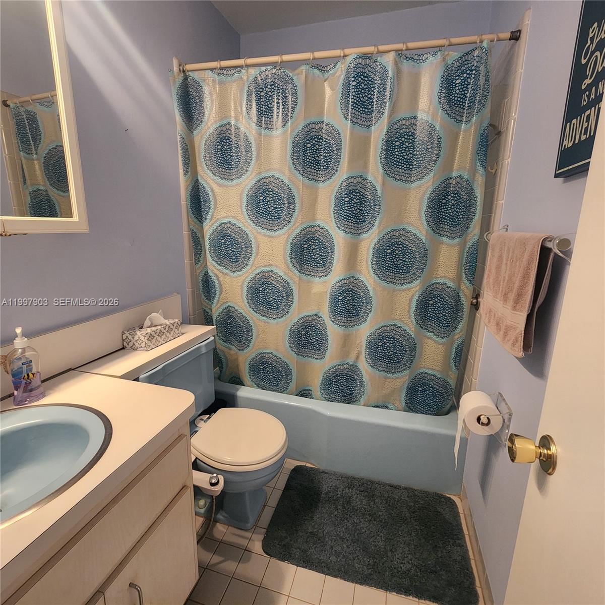 MONTCLAIR GARDENS CONDO - Residential