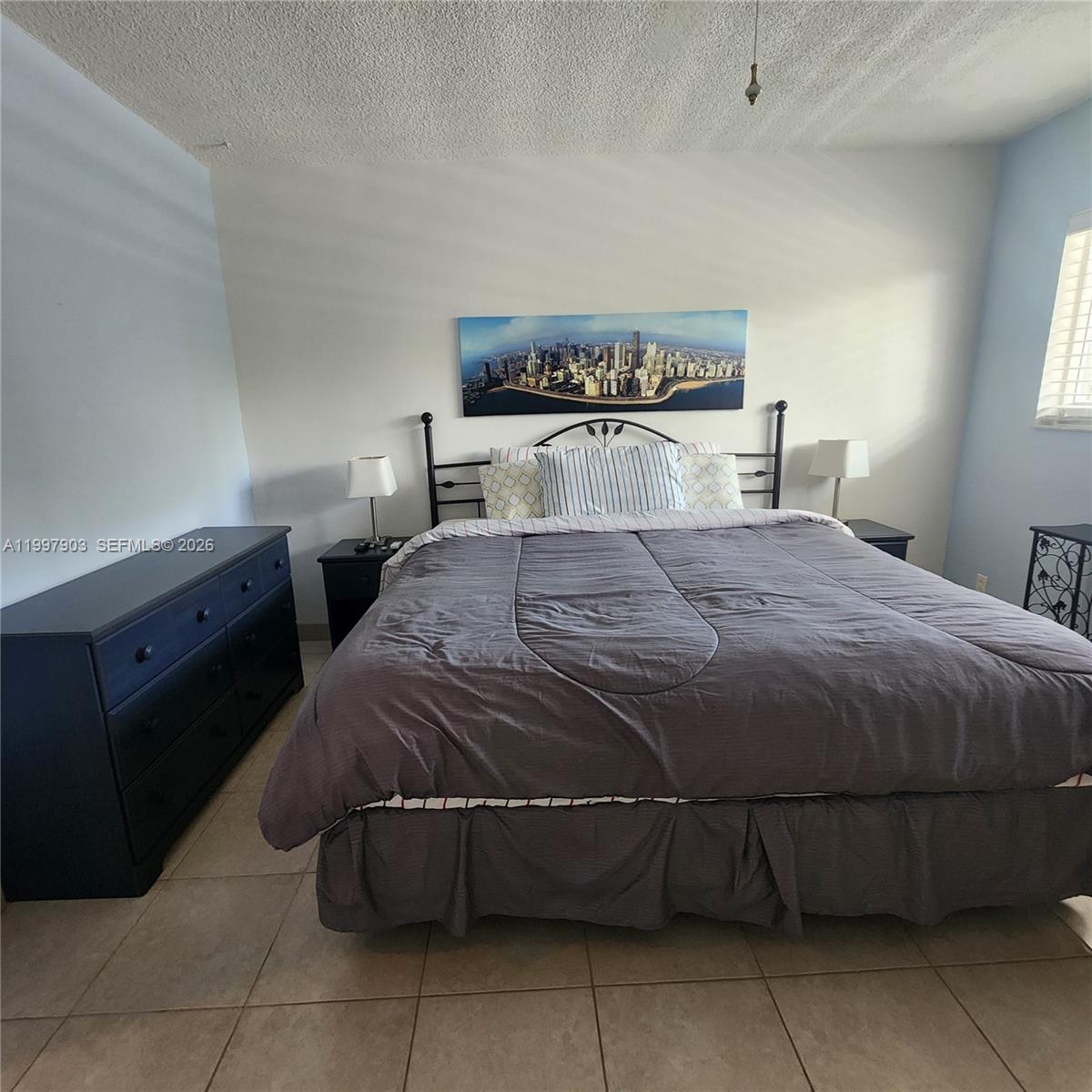 MONTCLAIR GARDENS CONDO - Residential