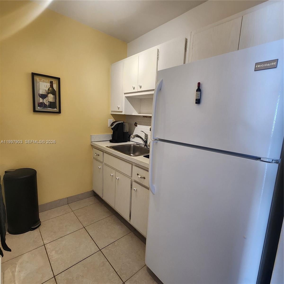 MONTCLAIR GARDENS CONDO - Residential