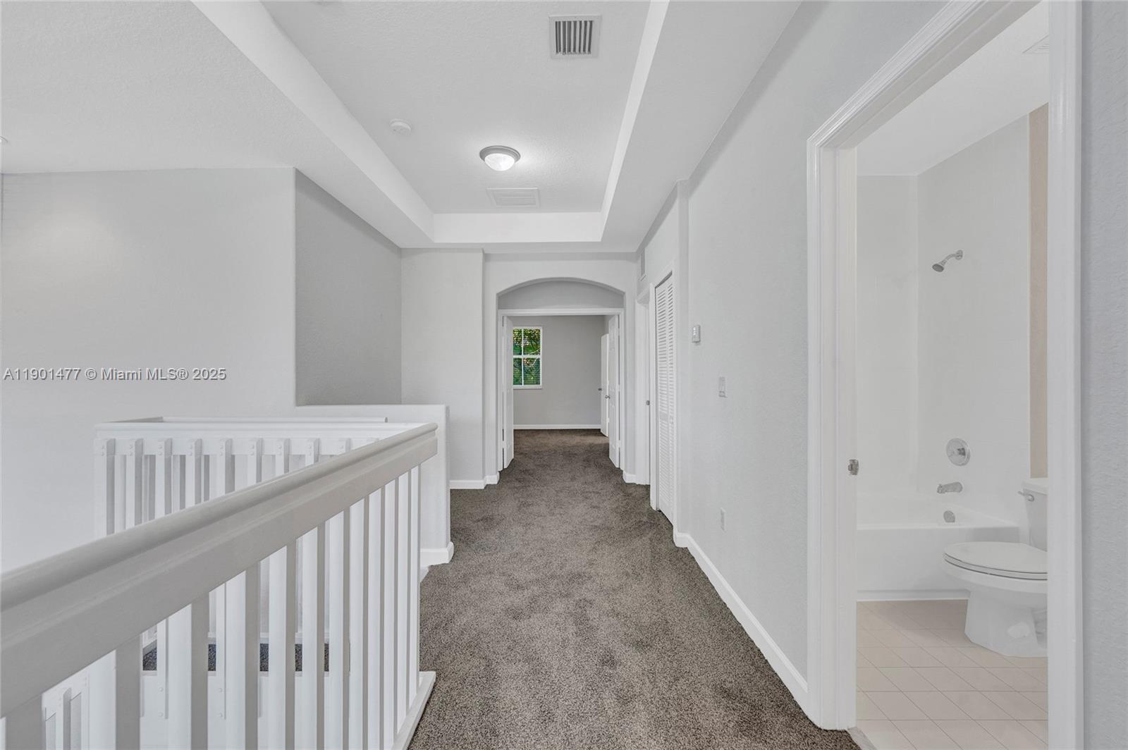 KEYS GARDEN - Residential
