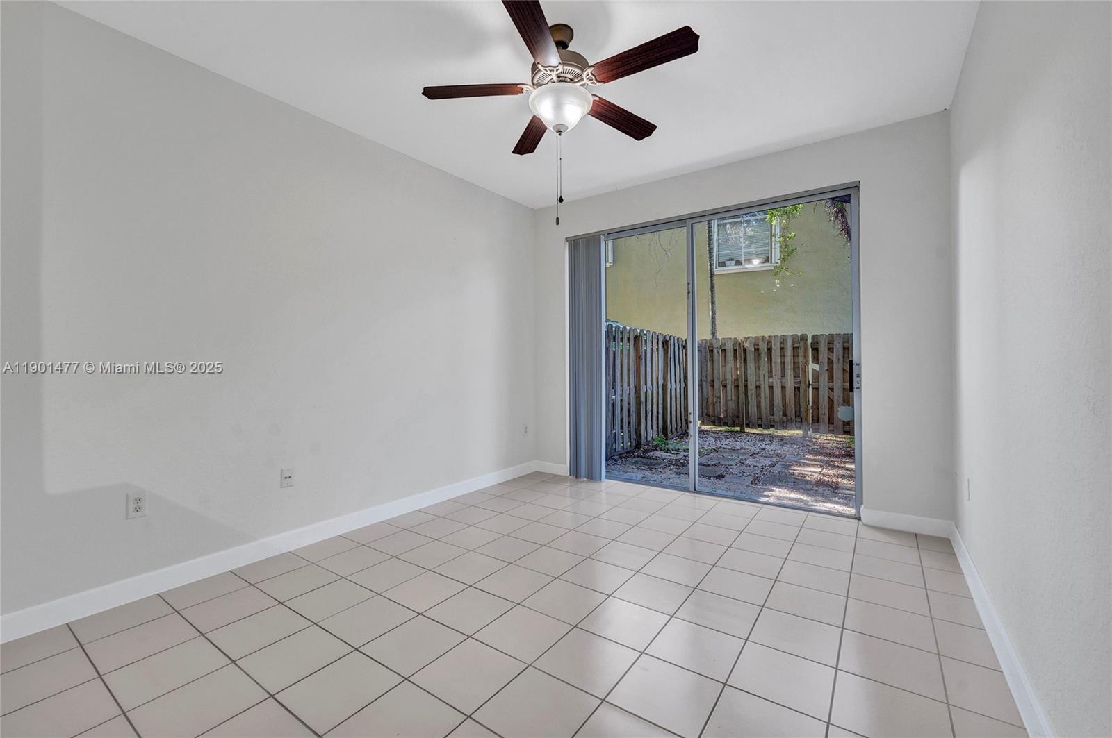 KEYS GARDEN - Residential