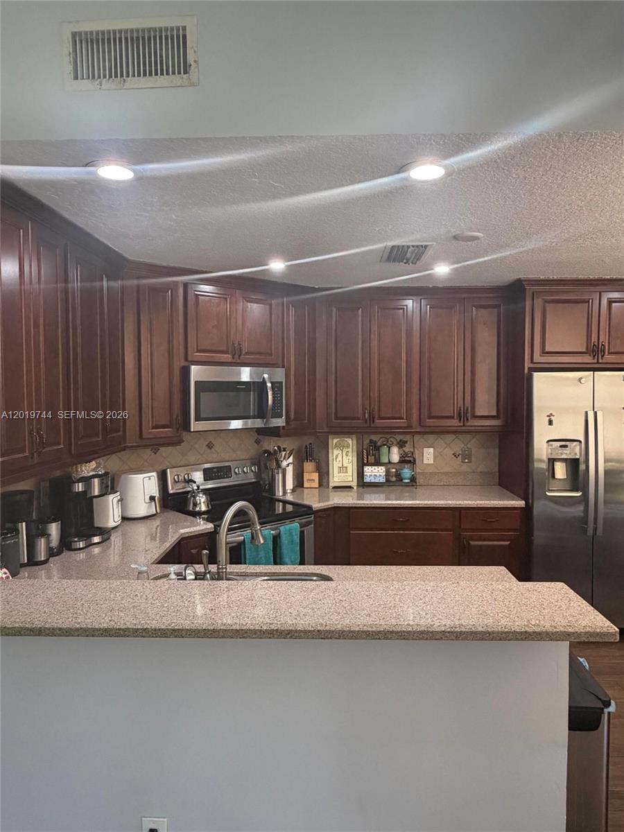 MINTO PLANTATION 1 - Residential