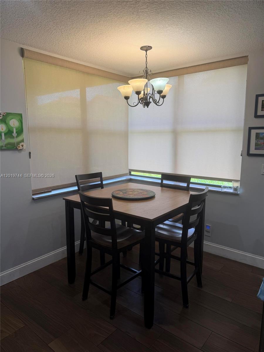 MINTO PLANTATION 1 - Residential