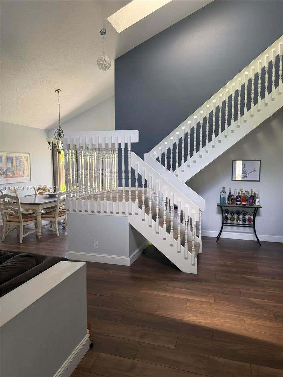 Photo of 1481 NW 104th Ave, Plantation, FL 33322 (MLS # A12019744)