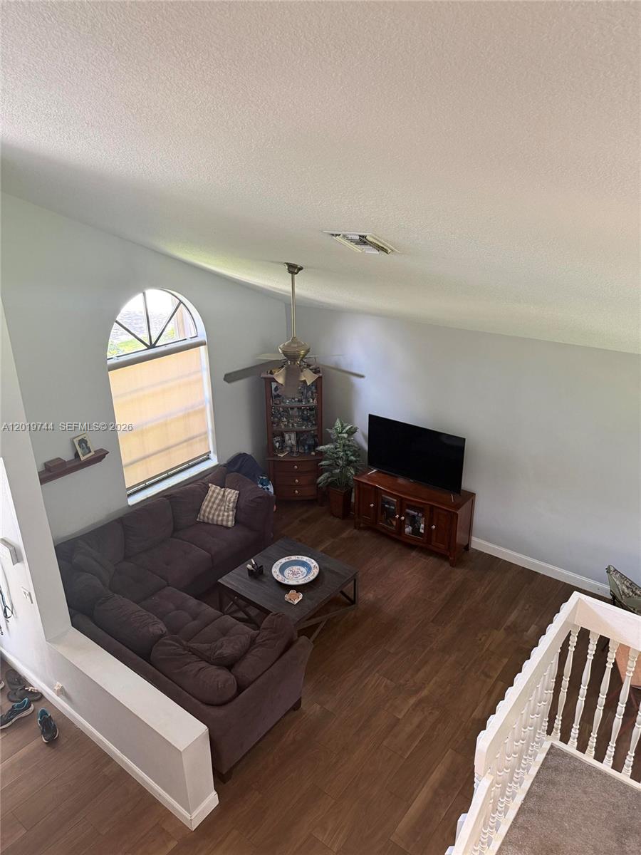 MINTO PLANTATION 1 - Residential
