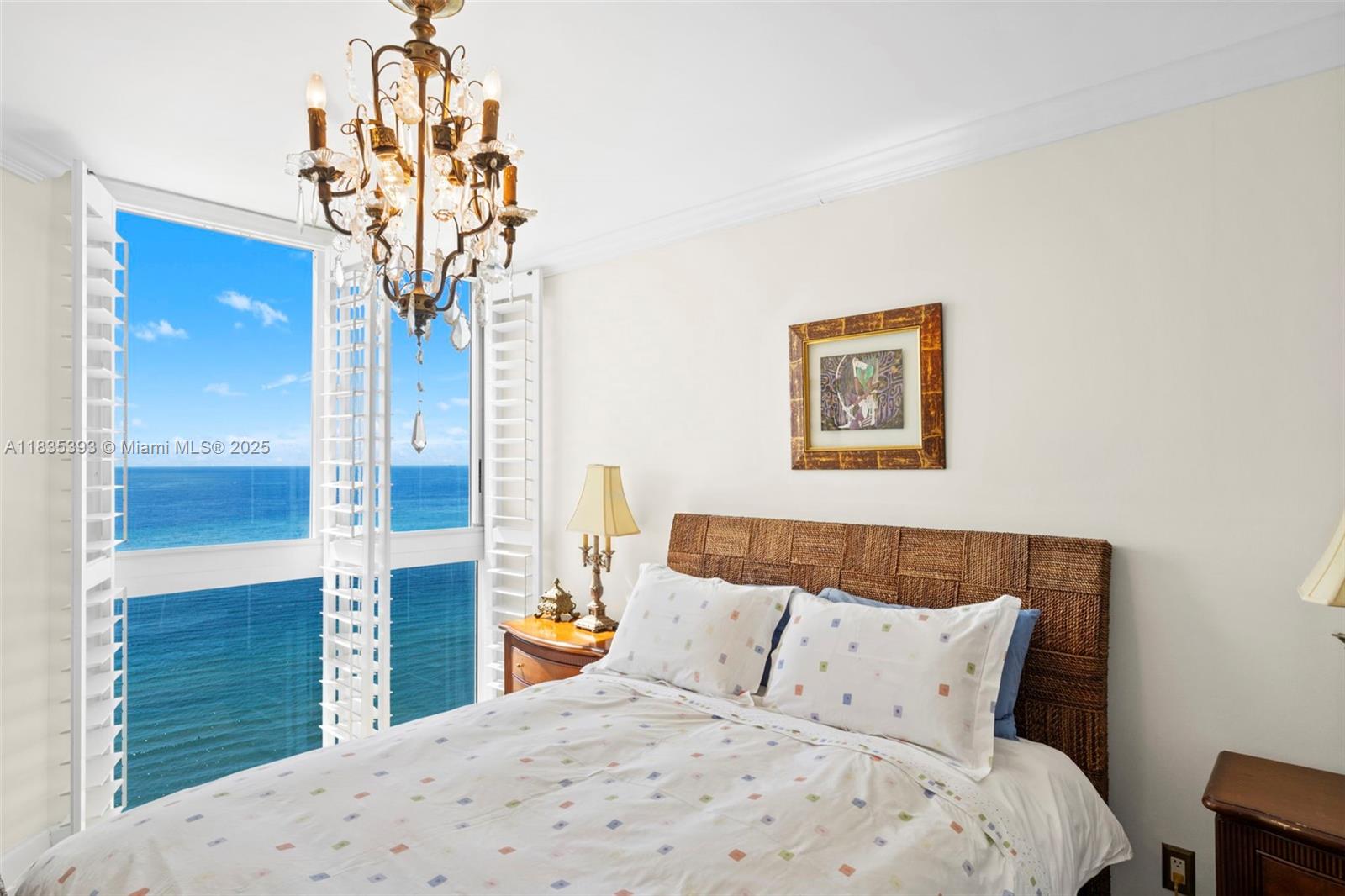 BLUE DIAMOND CONDO - Residential Lease