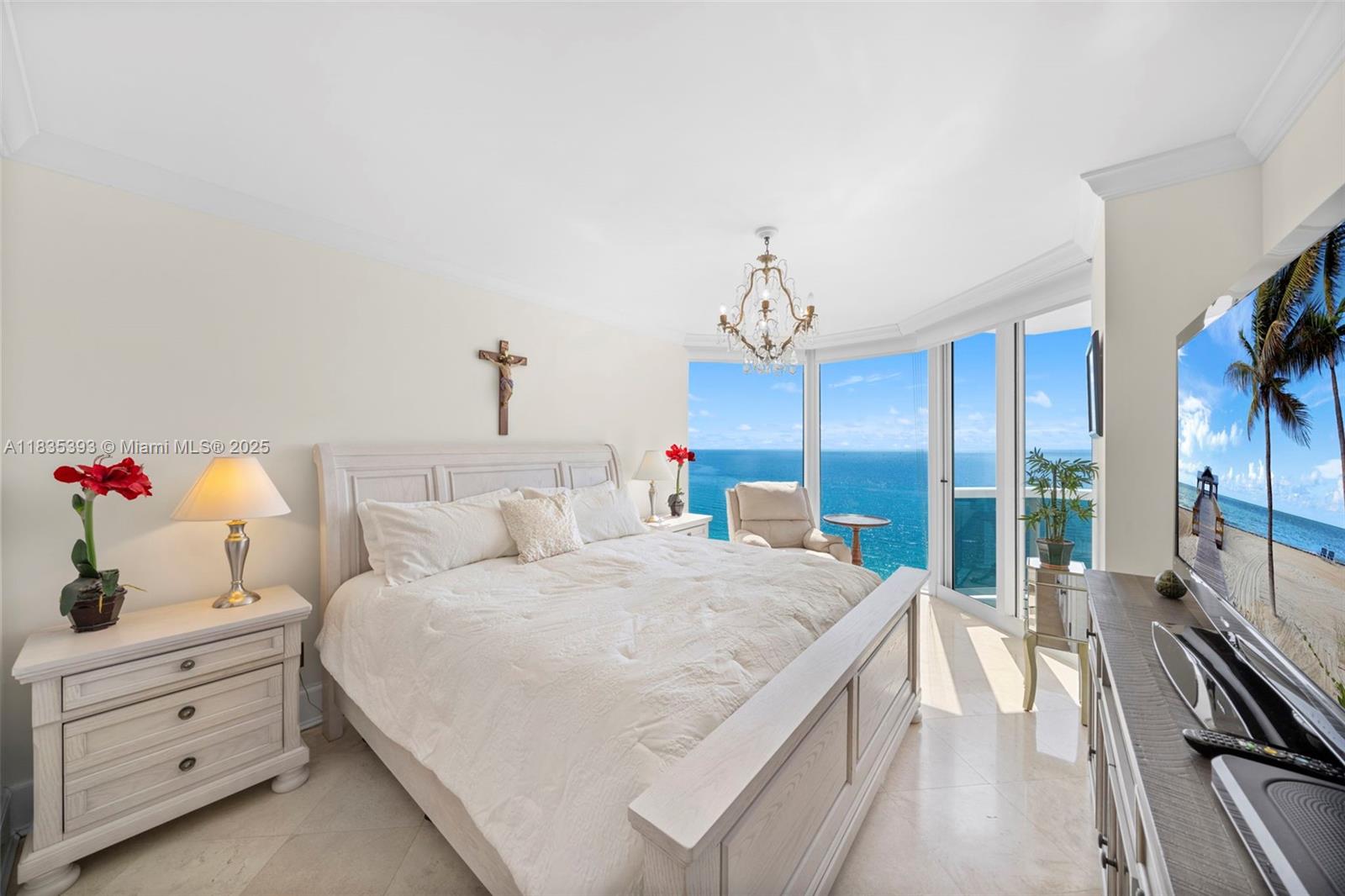 BLUE DIAMOND CONDO - Residential Lease