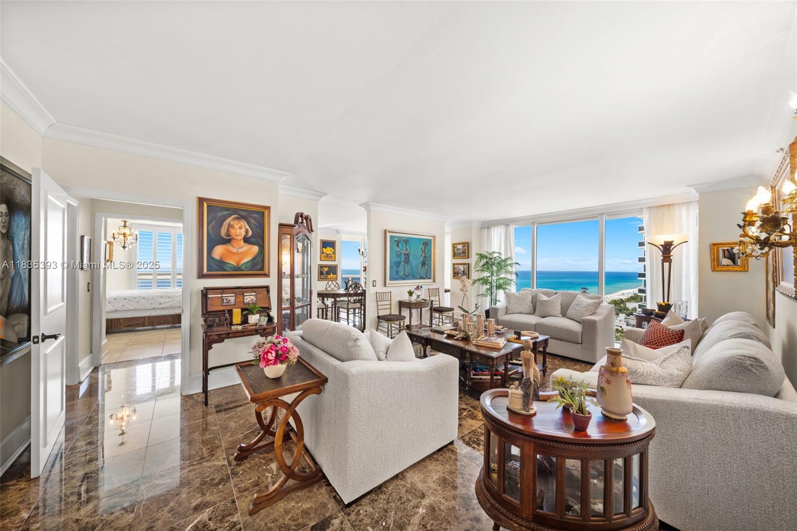 4779 Collins Ave 2203