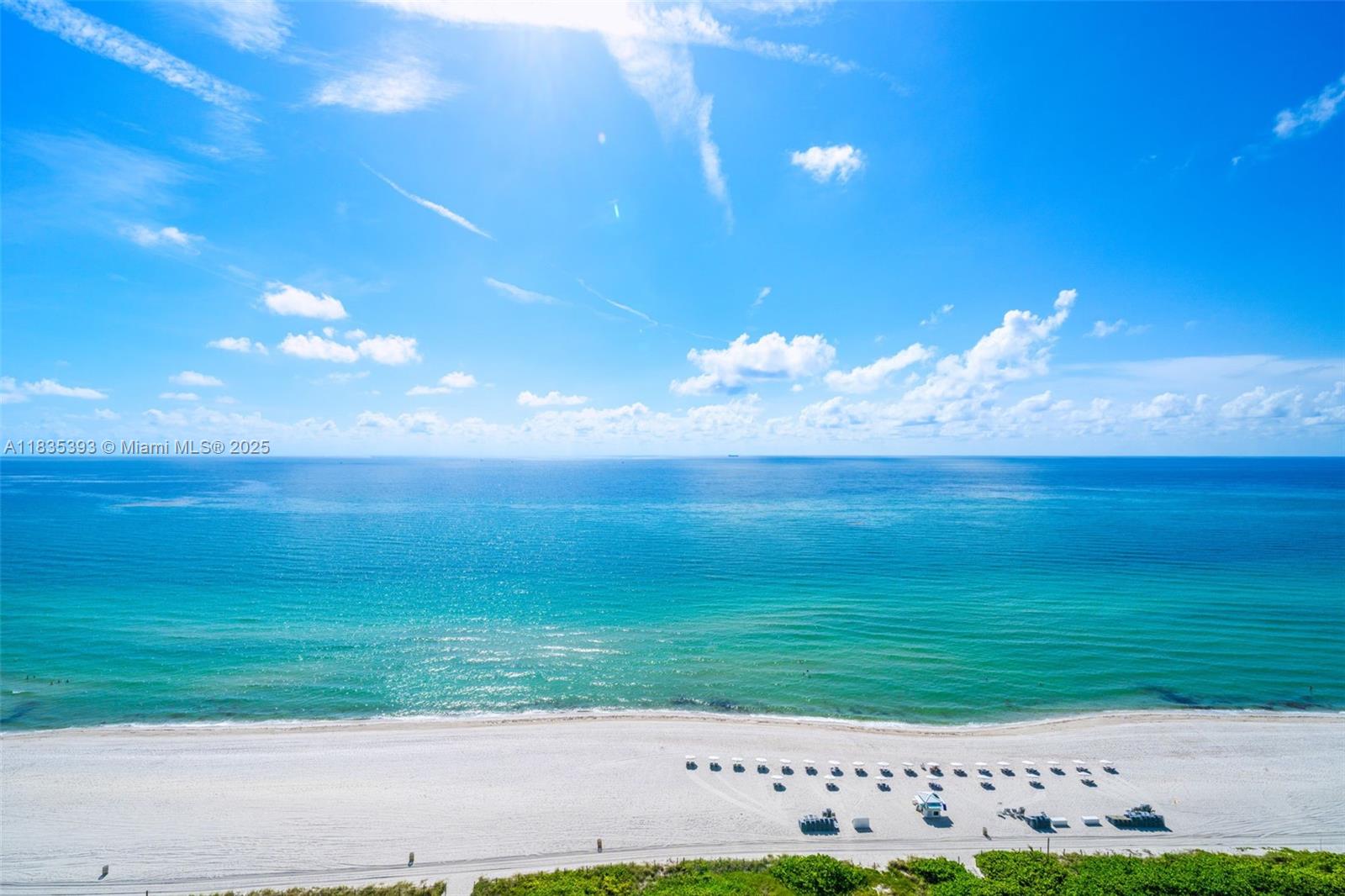 BLUE DIAMOND CONDO - Residential Lease