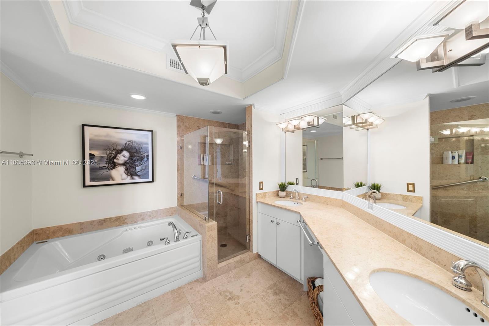 BLUE DIAMOND CONDO - Residential Lease