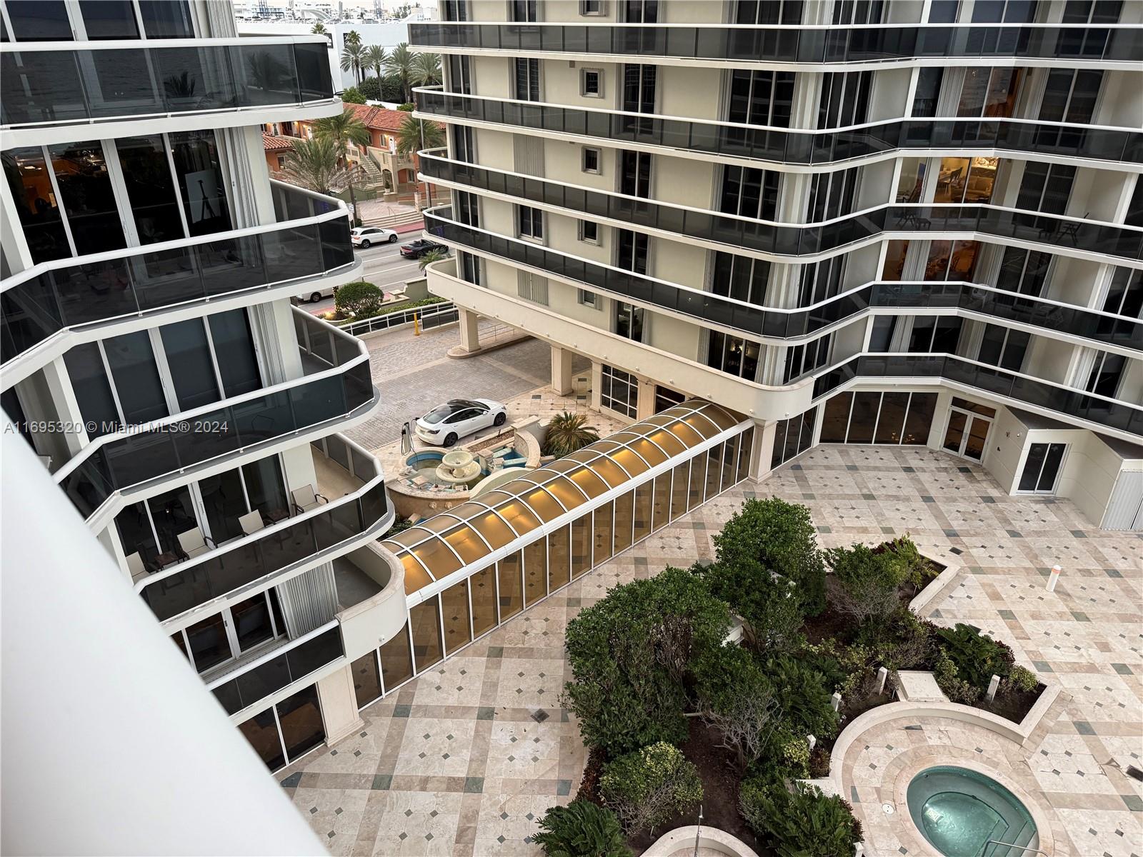 SOLIMAR CONDO - Residential