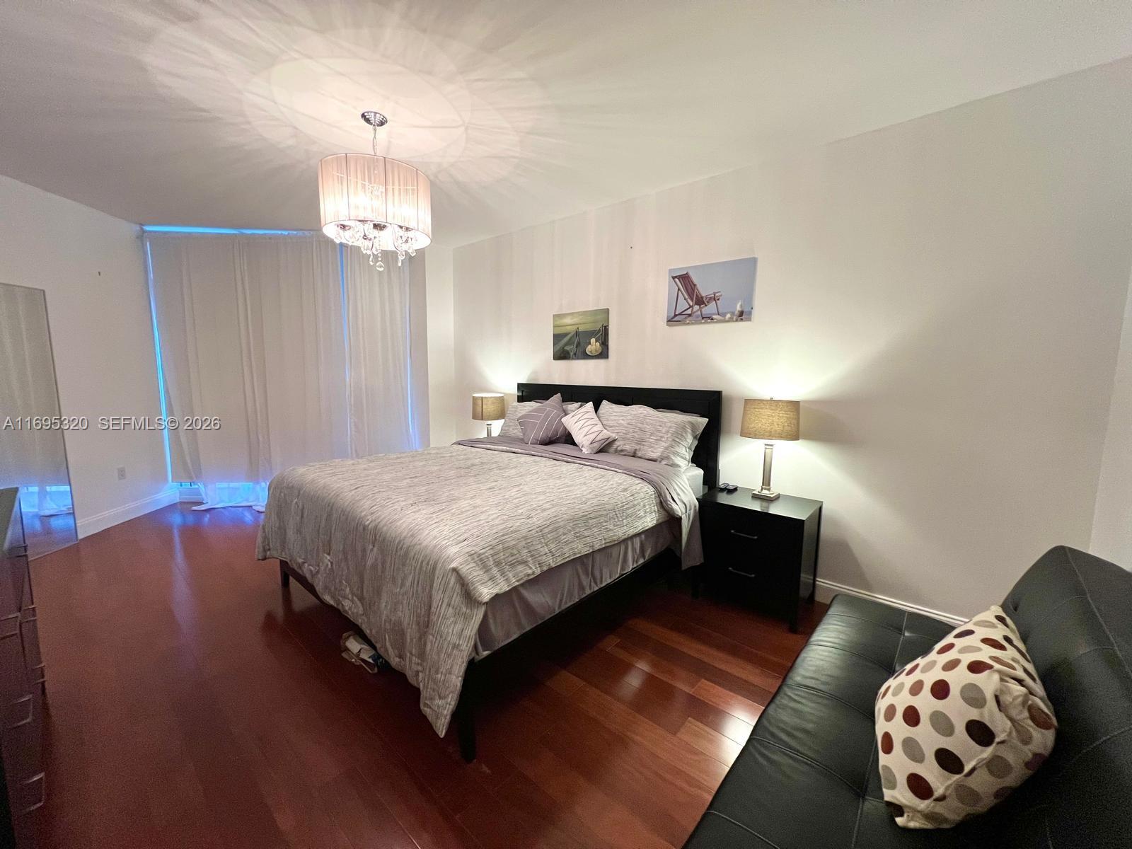 SOLIMAR CONDO - Residential