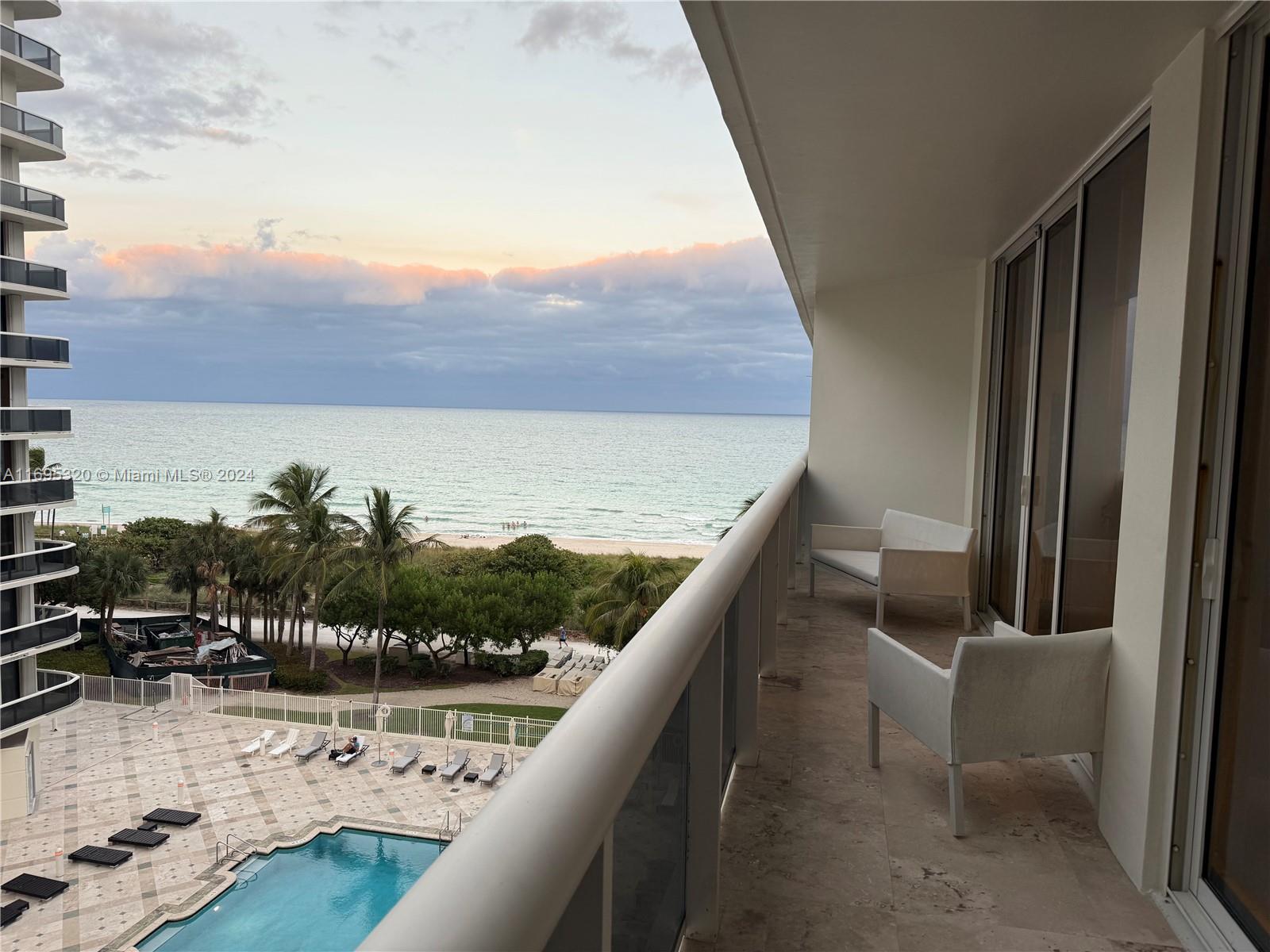 SOLIMAR CONDO - Residential