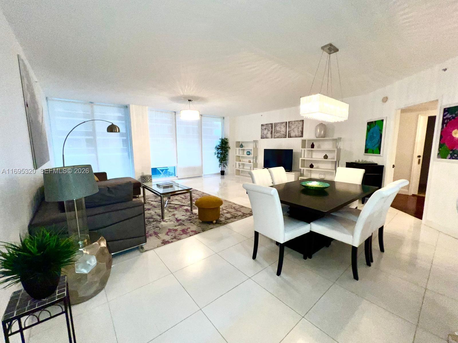 SOLIMAR CONDO - Residential