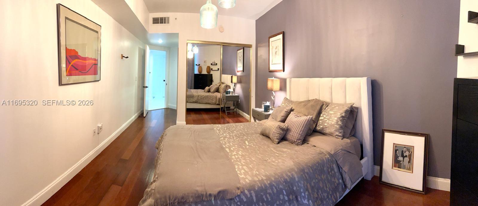 SOLIMAR CONDO - Residential