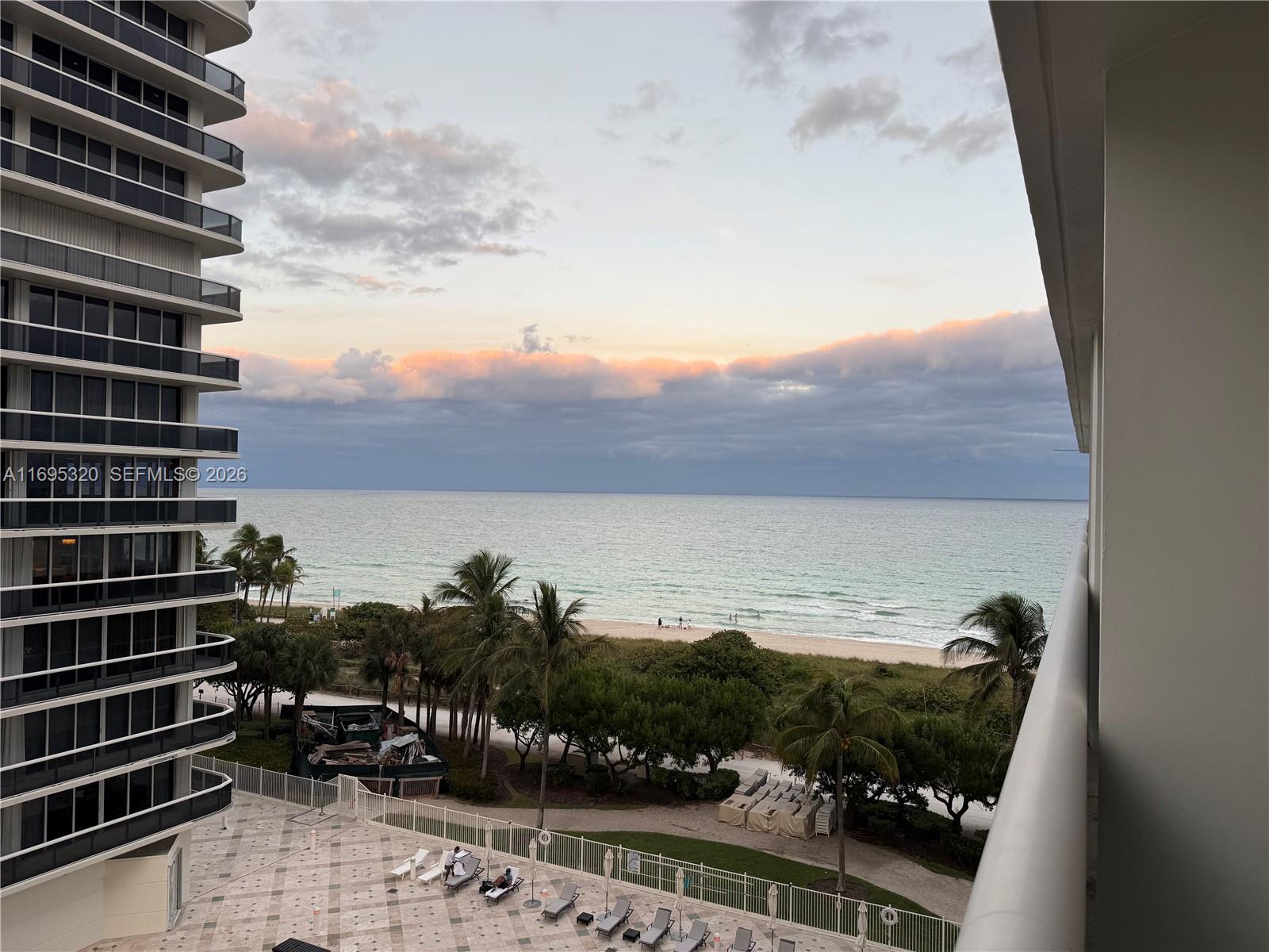 SOLIMAR CONDO - Residential