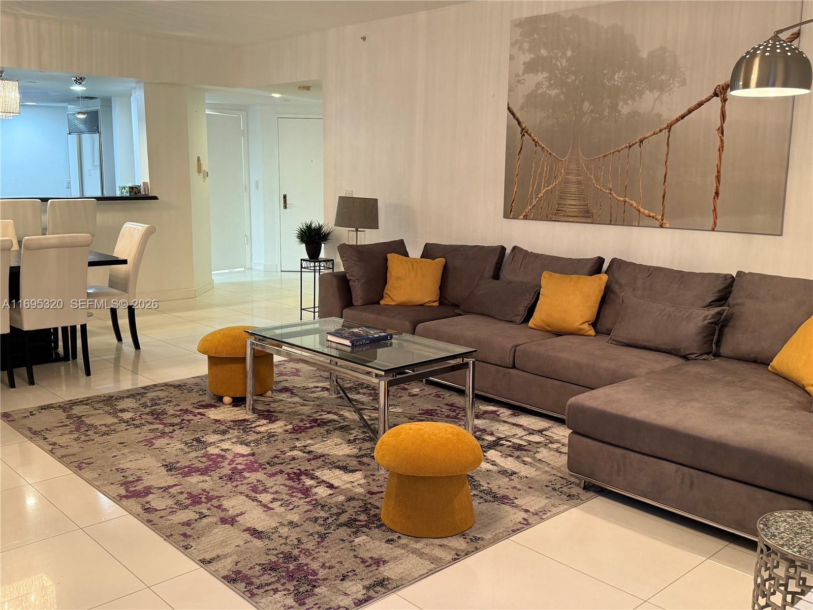 9559 Collins Ave S6-C