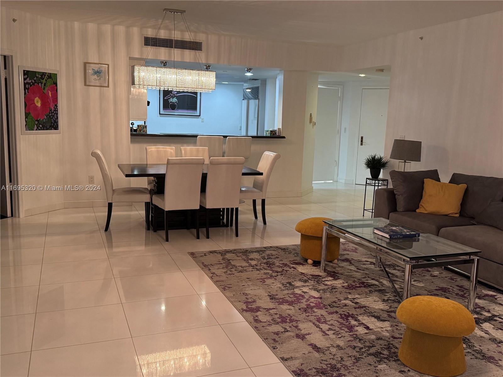 9559 Collins Ave S6-C