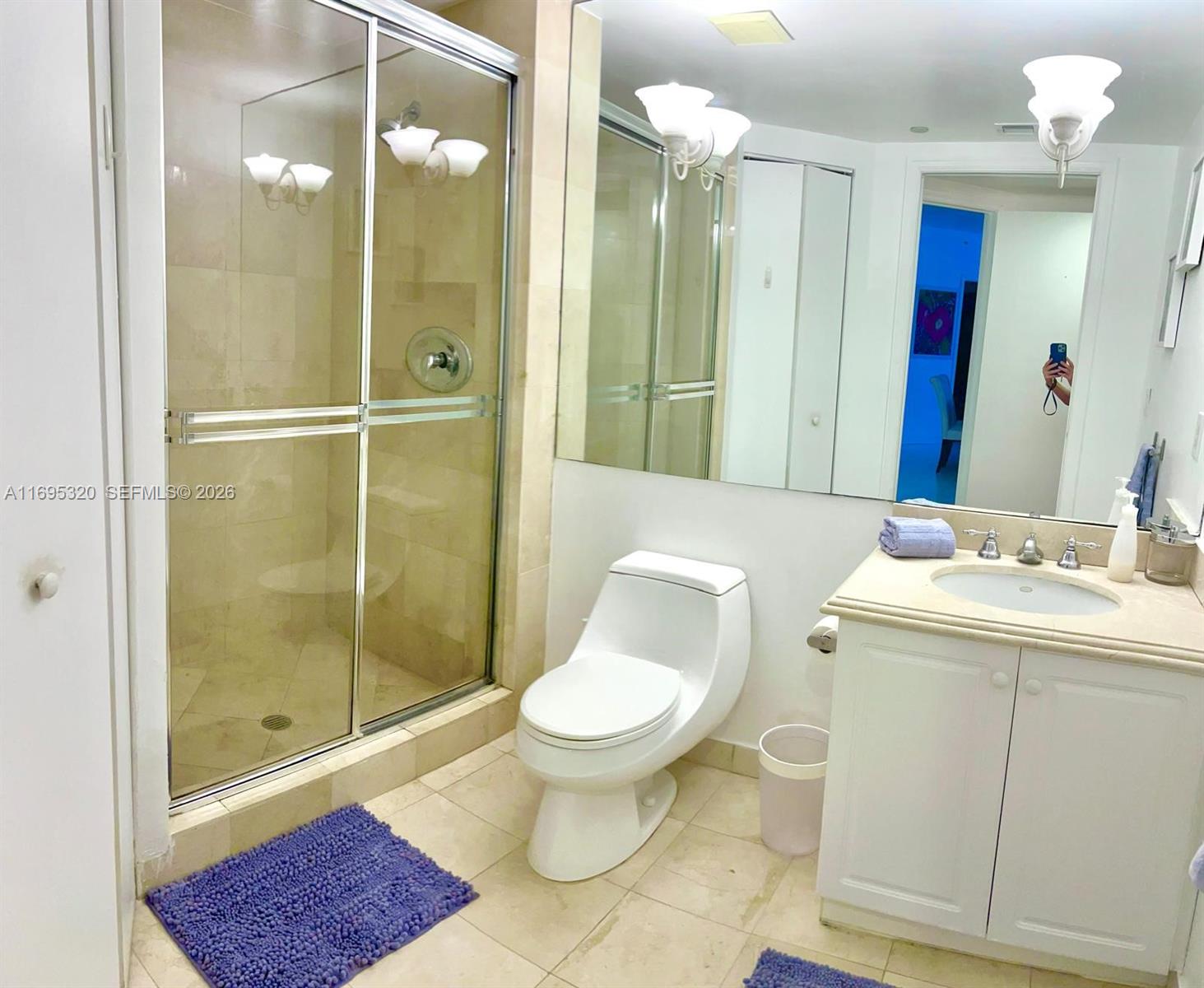 SOLIMAR CONDO - Residential