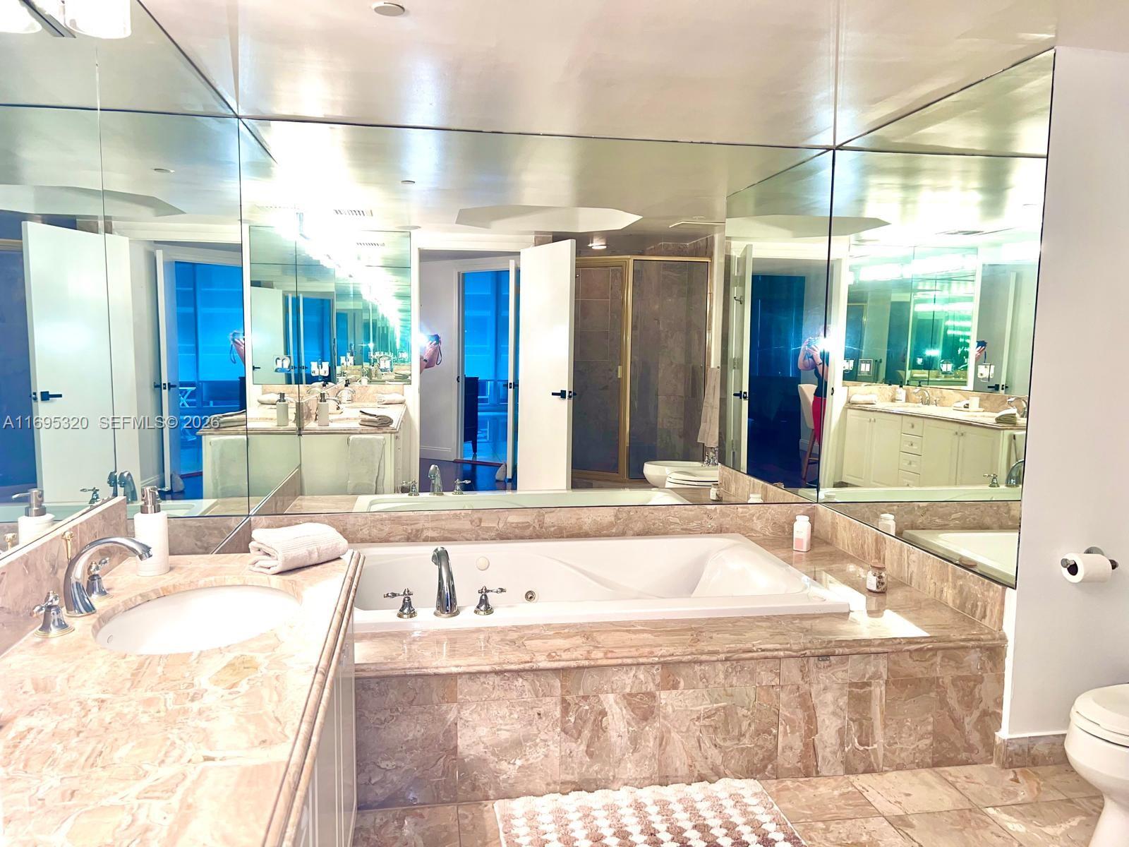 SOLIMAR CONDO - Residential