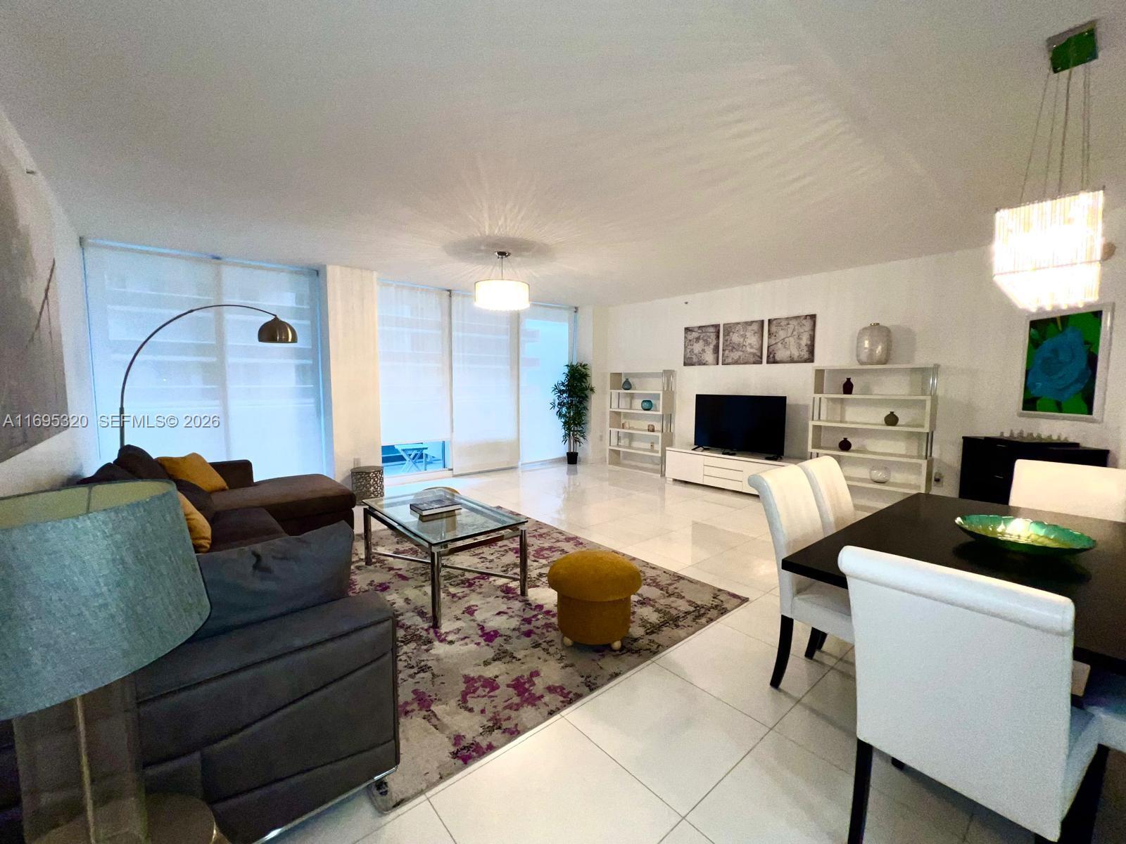 SOLIMAR CONDO - Residential