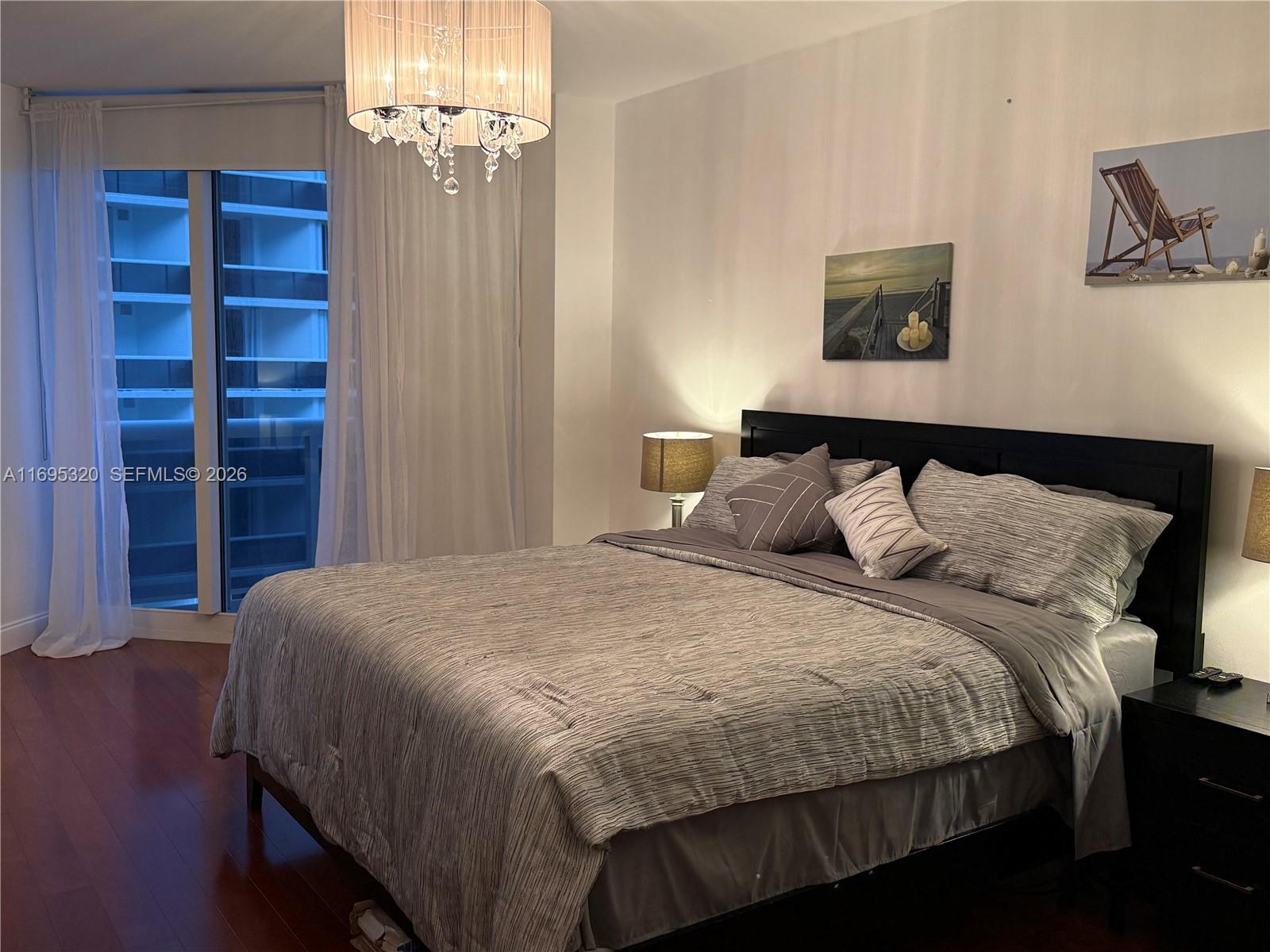 SOLIMAR CONDO - Residential