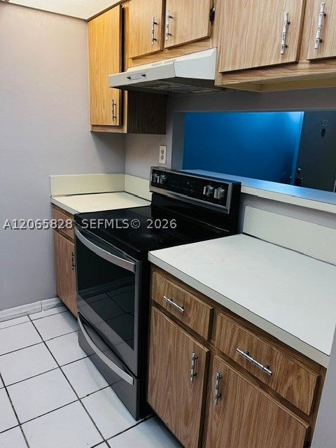 5831 Washington St 41, Hollywood FL 33023