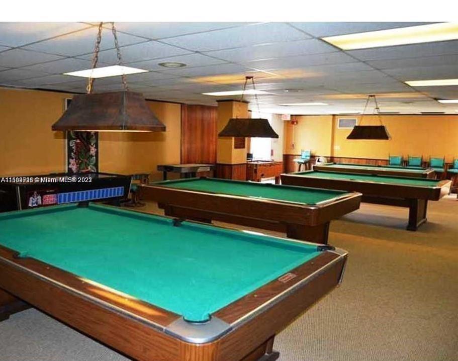 POLYNESIAN GARDENS CONDOM - Residential Lease