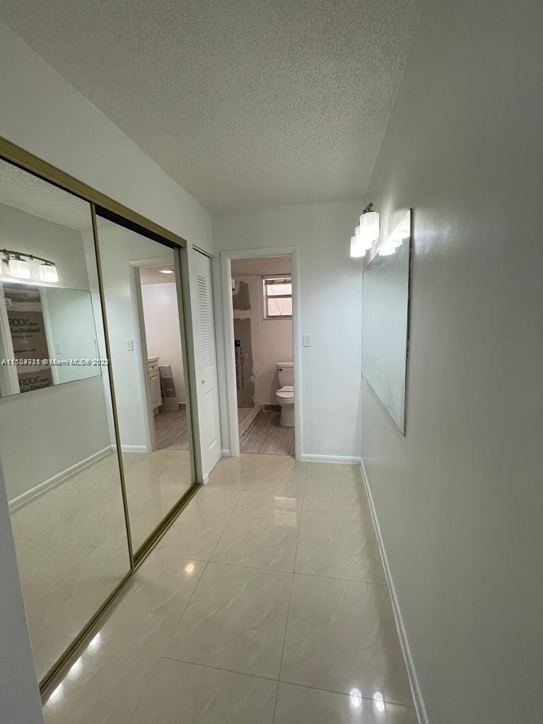 POLYNESIAN GARDENS CONDOM - Residential Lease