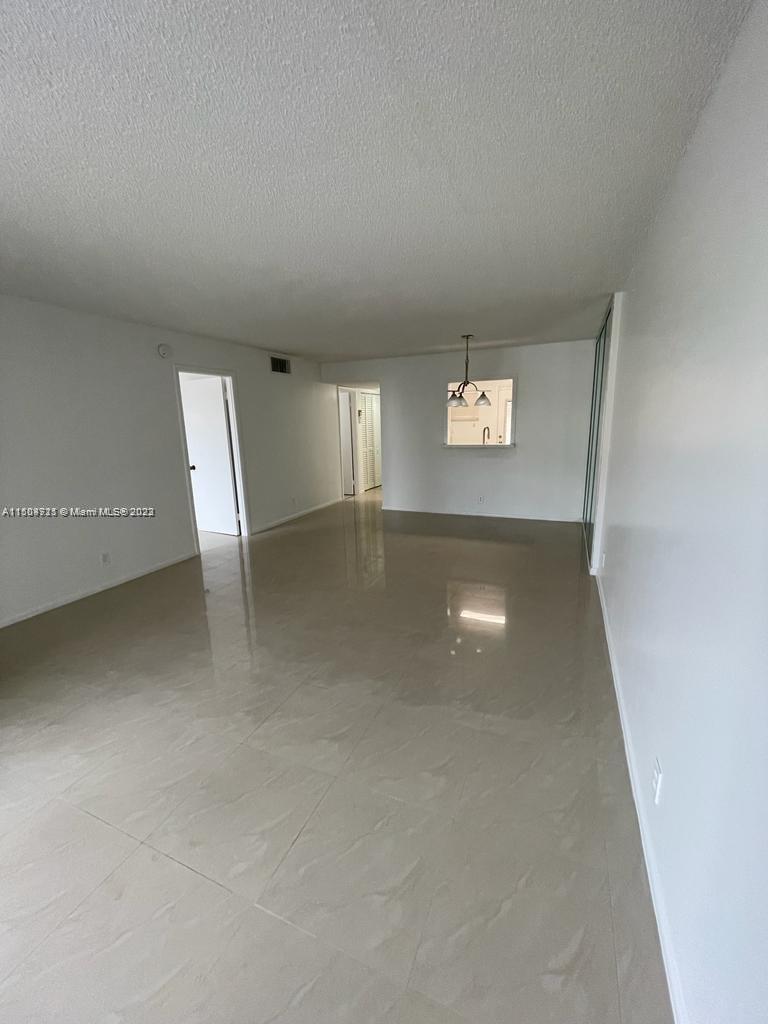 POLYNESIAN GARDENS CONDOM - Residential Lease