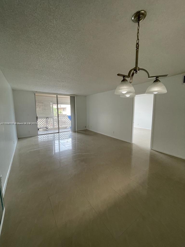 POLYNESIAN GARDENS CONDOM - Residential Lease