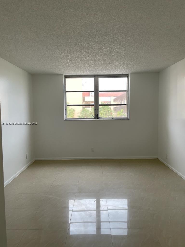 POLYNESIAN GARDENS CONDOM - Residential Lease