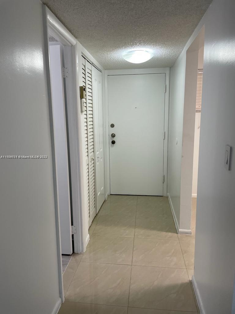 POLYNESIAN GARDENS CONDOM - Residential Lease