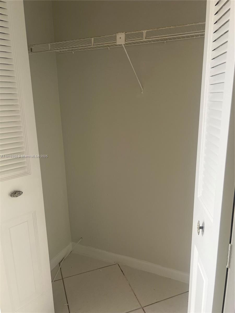 BERMUDA CLUB FIVE CONDO - Residential Lease