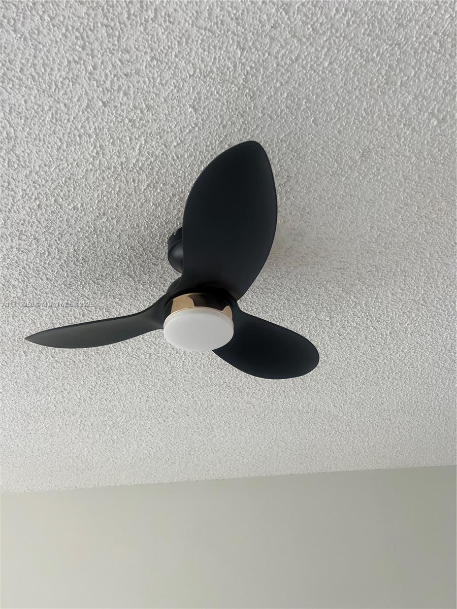 BERMUDA CLUB FIVE CONDO - Residential Lease