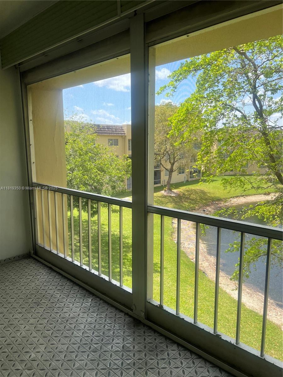 BERMUDA CLUB FIVE CONDO - Residential Lease