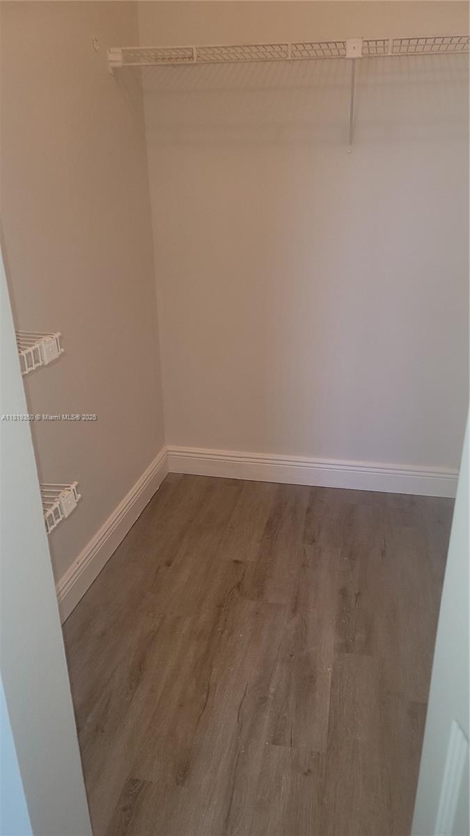 BERMUDA CLUB FIVE CONDO - Residential Lease