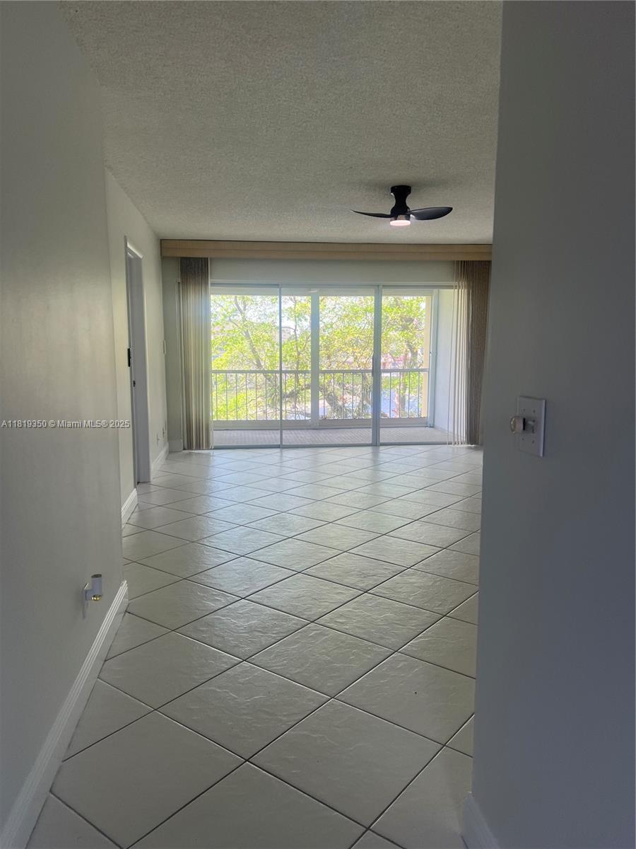 BERMUDA CLUB FIVE CONDO - Residential Lease