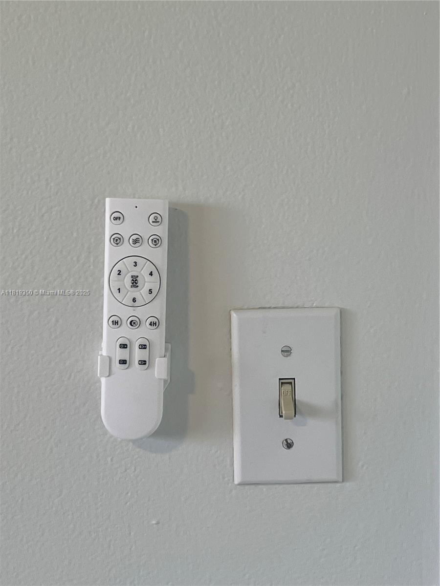 BERMUDA CLUB FIVE CONDO - Residential Lease