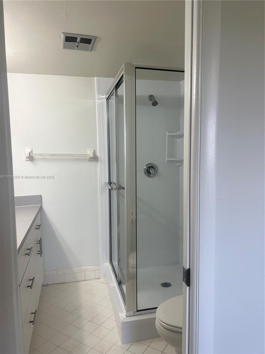 BERMUDA CLUB FIVE CONDO - Residential Lease